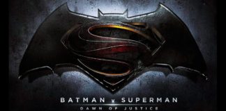 Film Review | BATMAN v SUPERMAN: DAWN OF JUSTICE