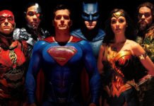 Reeves’ Bat-Film: Shared Universe a Deal-Breaker? by Trey Jackson