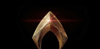 RUMOR: First AQUAMAN Trailer Coming In A Month…Probably