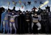 “The Case for Batman’s Malleability” by Joey Perotti