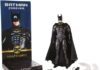 BATMAN FOREVER Batman Action Figure Revealed