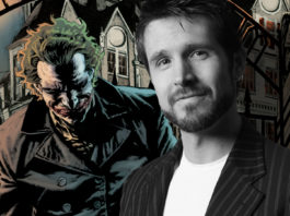 A BOF INTERVIEW: Lee Bermejo