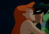 BTAS Episode Review – “Pretty Poison”