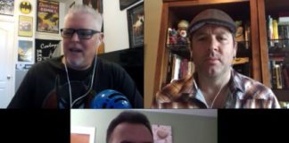 The BOF Vlog – Episode #15