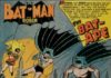 Bat-Timeline – “Batman in 1958”