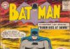 Bat-Timeline – “Batman in 1963”