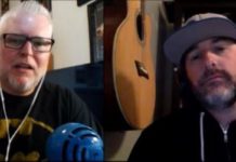 The BOF Vlog – Episode #17