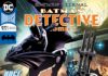 Review – DETECTIVE COMICS #977