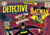 Bat-Timeline – “Batman in 1967”