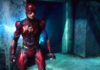 FLASHPOINT – “It’s Happening,” Says Co-Director