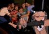 BTAS Retrospective – “I’ve Got Batman In My Basement”