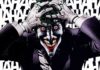 REPORT – Joker Origin Film Is Very THE KILLING JOKE-ish, Allegedly