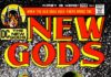 REPORT – Ava DuVernay To Direct NEW GODS For Warner Bros.