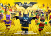 Review – THE LEGO BATMAN MOVIE