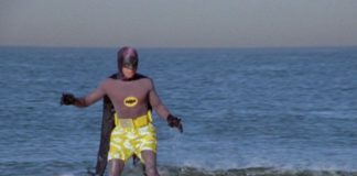 BOF Mailbag – Spring Break 2018
