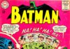 Bat-Timeline – “Batman in 1965”