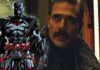 Jeffrey Dean Morgan: Playing Batman Would Be “Thrill of a Lifetime”
