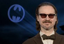OPINION: Can THE BATMAN Win Over the General Audience? by Kris Burke