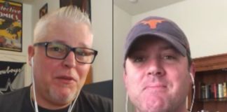 The BOF Vlog – Episode #18