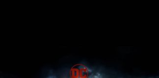 Director Sandberg Reveals SHAZAM! “Trailer”