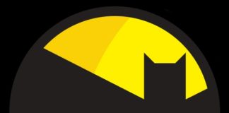 BOF Week in Review: August 6-12, 2018