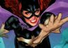 Trade Report: BATGIRL Movie Filmmakers Announced