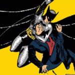 “Who Owns Batman?” by Robert Reineke