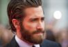 Gyllenhaal Says He’s Not Playing Batman