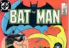 Bat-Timeline – “Batman in 1984”