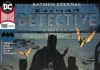 Review – DETECTIVE COMICS #980