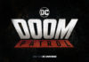 DOOM PATROL: Episodes 4 & 5 Review