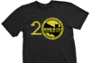 BOF 20 T-Shirts Are Here!