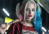 THE SUICIDE SQUAD Producer: “It’s A Total Reboot”