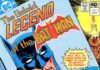 Bat-Timeline – “Batman in 1980”