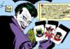 OSBOF: A Joker’s Dozen, Part 1 by Robert Reineke