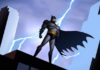 Is a BATMAN: THE ANIMATED SERIES Sequel Coming to HBO Max?