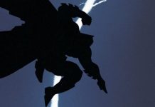 The Batman Book Club Ep. 275 | BATMAN: THE DARK KNIGHT RETURNS Book 1