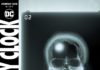 Review – DOOMSDAY CLOCK #5