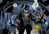 RUMOR – The Penguin to be Main Villain in Reeves’s Bat-Film