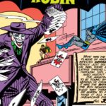 “A Joker’s Dozen, Part 7” (of 12) by Robert Reineke