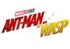 Review – ANT-MAN AND THE WASP