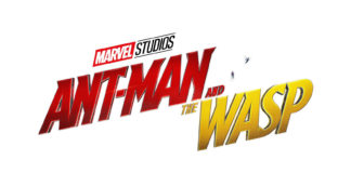 Review – ANT-MAN AND THE WASP