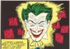 “A Joker’s Dozen, Part 4” by Robert Reineke