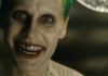 Jared Leto’s Joker Set To Get His Own Movie