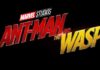 Review – ANT-MAN AND THE WASP by Jo Hyde