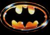 BATMAN 80: Top 10 “Batman Music Themes”