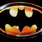 BOF Salutes BATMAN’s 30th Anniversary!