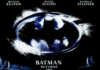 Bat-Timeline – “Batman in 1992”