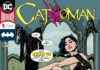 Review – CATWOMAN #1 (SPOILER ALERT!)