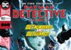 Review – DETECTIVE COMICS #983